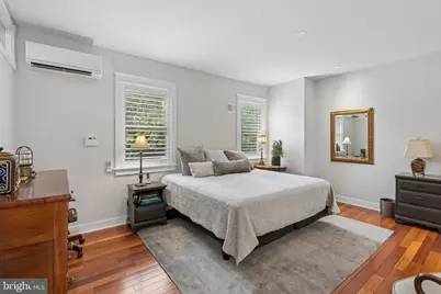 124 W Montgomery Street, Baltimore, MD 21230 - Photo 35