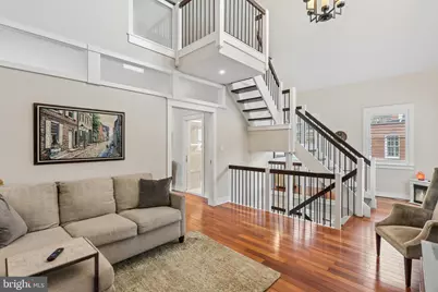 124 W Montgomery Street, Baltimore, MD 21230 - Photo 69