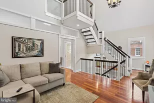 124 W Montgomery St, Baltimore, MD 21230 - Photo 69