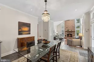 124 W Montgomery St, Baltimore, MD 21230 - Photo 7