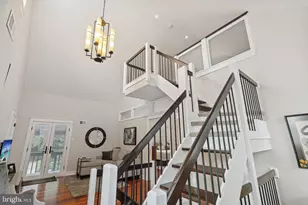 124 W Montgomery St, Baltimore, MD 21230 - Photo 61