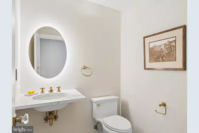 124 W Montgomery Street, Baltimore, MD 21230 - Photo 79