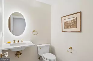 124 W Montgomery St, Baltimore, MD 21230 - Photo 79