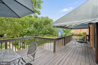 124 W Montgomery Street, Baltimore, MD 21230 - Photo 83