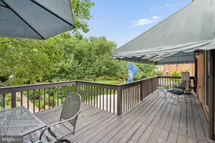 124 W Montgomery St, Baltimore, MD 21230 - Photo 83