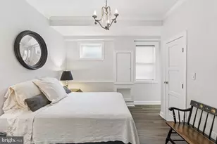 124 W Montgomery St, Baltimore, MD 21230 - Photo 77