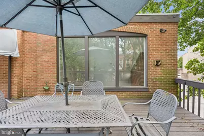 124 W Montgomery Street, Baltimore, MD 21230 - Photo 91