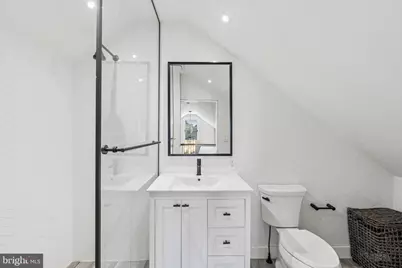 124 W Montgomery Street, Baltimore, MD 21230 - Photo 29