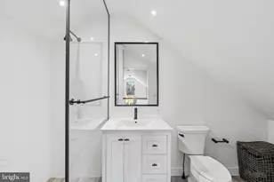124 W Montgomery St, Baltimore, MD 21230 - Photo 29