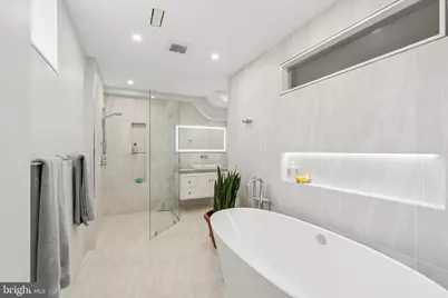 124 W Montgomery Street, Baltimore, MD 21230 - Photo 53