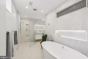 124 W Montgomery St, Baltimore, MD 21230 - Photo 53