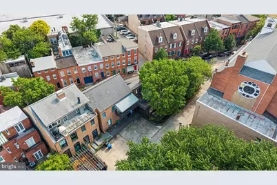 124 W Montgomery Street, Baltimore, MD 21230 - Photo 105