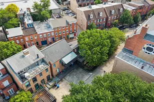 124 W Montgomery St, Baltimore, MD 21230 - Photo 105