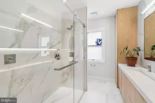124 W Montgomery St, Baltimore, MD 21230 - Photo 45