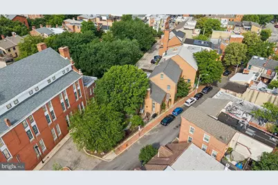 124 W Montgomery Street, Baltimore, MD 21230 - Photo 103