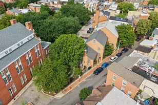 124 W Montgomery St, Baltimore, MD 21230 - Photo 103