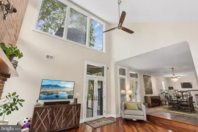 124 W Montgomery Street, Baltimore, MD 21230 - Photo 23