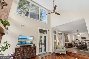 124 W Montgomery St, Baltimore, MD 21230 - Photo 23