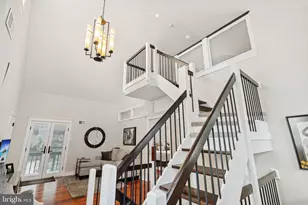 124 W Montgomery St, Baltimore, MD 21230 - Photo 65