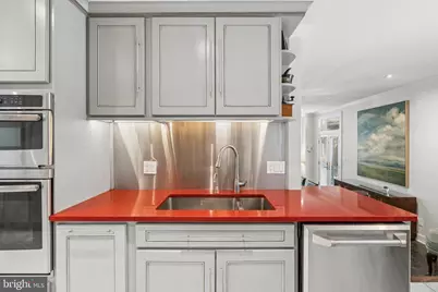 124 W Montgomery Street, Baltimore, MD 21230 - Photo 13