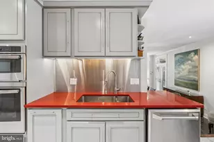 124 W Montgomery St, Baltimore, MD 21230 - Photo 13