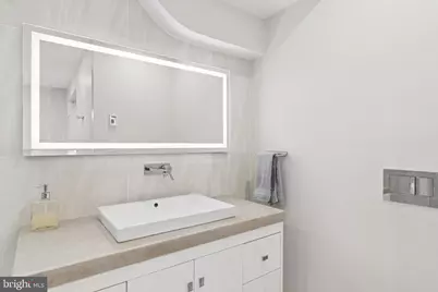124 W Montgomery Street, Baltimore, MD 21230 - Photo 55