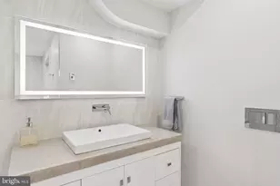 124 W Montgomery St, Baltimore, MD 21230 - Photo 55