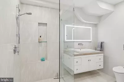 124 W Montgomery Street, Baltimore, MD 21230 - Photo 57