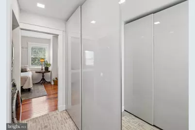 124 W Montgomery Street, Baltimore, MD 21230 - Photo 43