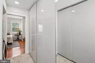 124 W Montgomery St, Baltimore, MD 21230 - Photo 43