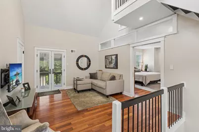 124 W Montgomery Street, Baltimore, MD 21230 - Photo 63