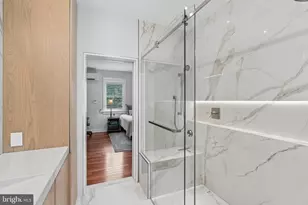 124 W Montgomery St, Baltimore, MD 21230 - Photo 47