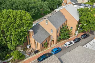 124 W Montgomery St, Baltimore, MD 21230 - Photo 1