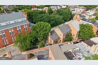 124 W Montgomery Street, Baltimore, MD 21230 - Photo 109