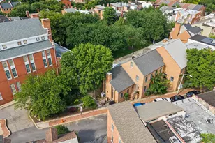 124 W Montgomery St, Baltimore, MD 21230 - Photo 109