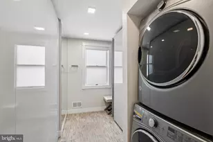 124 W Montgomery St, Baltimore, MD 21230 - Photo 41