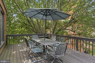 124 W Montgomery St, Baltimore, MD 21230 - Photo 93
