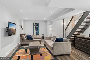124 W Montgomery St, Baltimore, MD 21230 - Photo 75