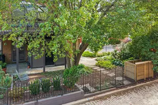 124 W Montgomery St, Baltimore, MD 21230 - Photo 89