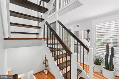 124 W Montgomery Street, Baltimore, MD 21230 - Photo 59