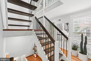 124 W Montgomery St, Baltimore, MD 21230 - Photo 59