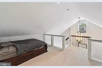 124 W Montgomery Street, Baltimore, MD 21230 - Photo 27