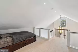 124 W Montgomery St, Baltimore, MD 21230 - Photo 27