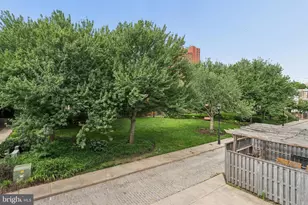 124 W Montgomery St, Baltimore, MD 21230 - Photo 99