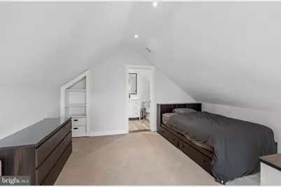 124 W Montgomery Street, Baltimore, MD 21230 - Photo 25