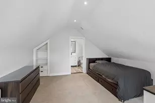 124 W Montgomery St, Baltimore, MD 21230 - Photo 25