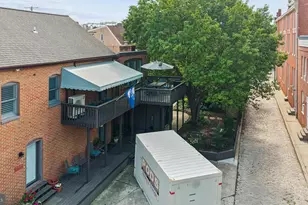 124 W Montgomery St, Baltimore, MD 21230 - Photo 95