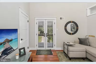 124 W Montgomery Street, Baltimore, MD 21230 - Photo 67