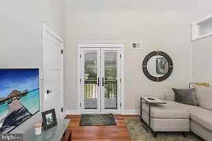 124 W Montgomery St, Baltimore, MD 21230 - Photo 67