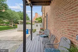 124 W Montgomery St, Baltimore, MD 21230 - Photo 81
